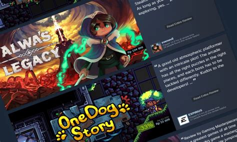 steam community page|Community Recommendations .